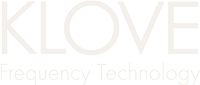 Klove Electronics