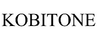 Kobitone Audio