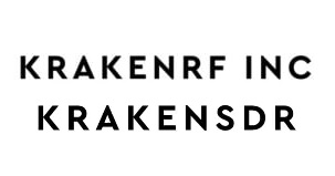 KrakenRF