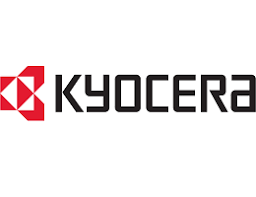 Kyocera