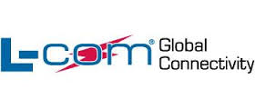 L-Com