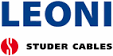 Leoni wire