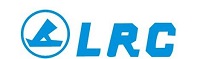 LRC Leshan Radio Co Ltd