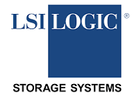 LSI Logic