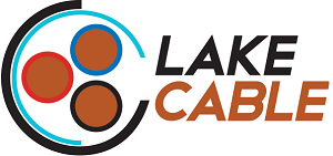 Lake Cable