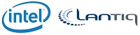 Lantiq