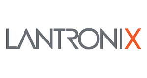 Lantronix