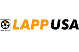 Lapp USA
