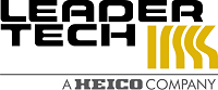 LeaderTech