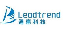 Leadtrnd