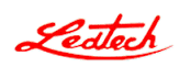 LedTech
