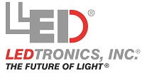  LedTronics 
