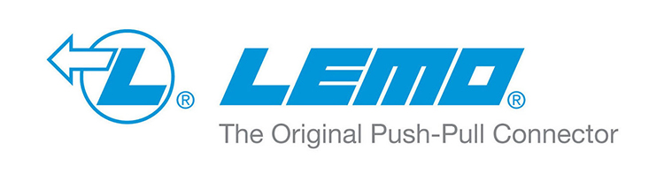Lemo Connectors