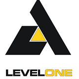 Level One