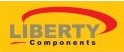 Liberty Bell Components