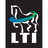 Lighthorse Technologies