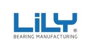 Lily Bearing