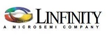 Linfinity Microelectronics