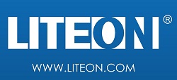 Lite-On Power Supplies