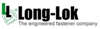 Long Lok