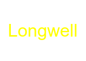 Longwell