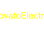 Lovato Electric