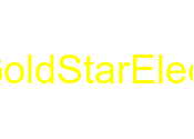 Lucky Gold Star Electronics