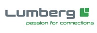 Lumberg