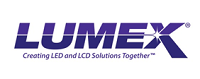 Lumex