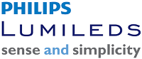 Lumileds