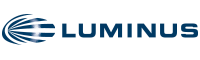 Luminus Devices