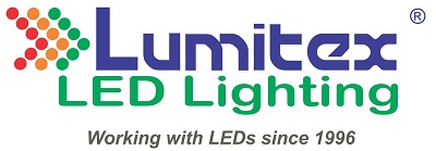 Lumitex