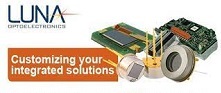 Luna Optoelectronics