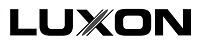 Luxon Electronics