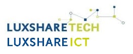 Luxshare