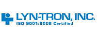 Lyn-Tron