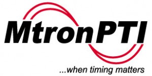 M-Tron PTI