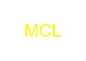 MCL
