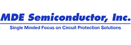 MDE Semiconductor