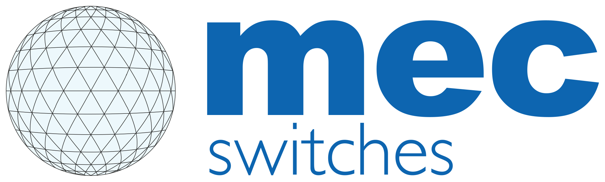MEC Switches