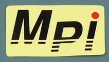 MPI Switch