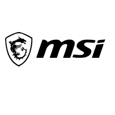 MSI