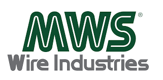 MWS Wire