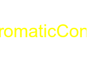Macromatic Controls