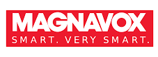 Magnavox