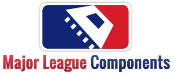 Major League Electronics