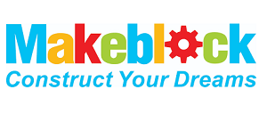 Makeblock
