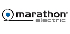 Marathon