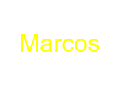Marcos
