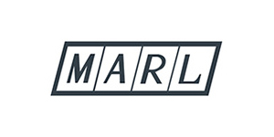 Marl